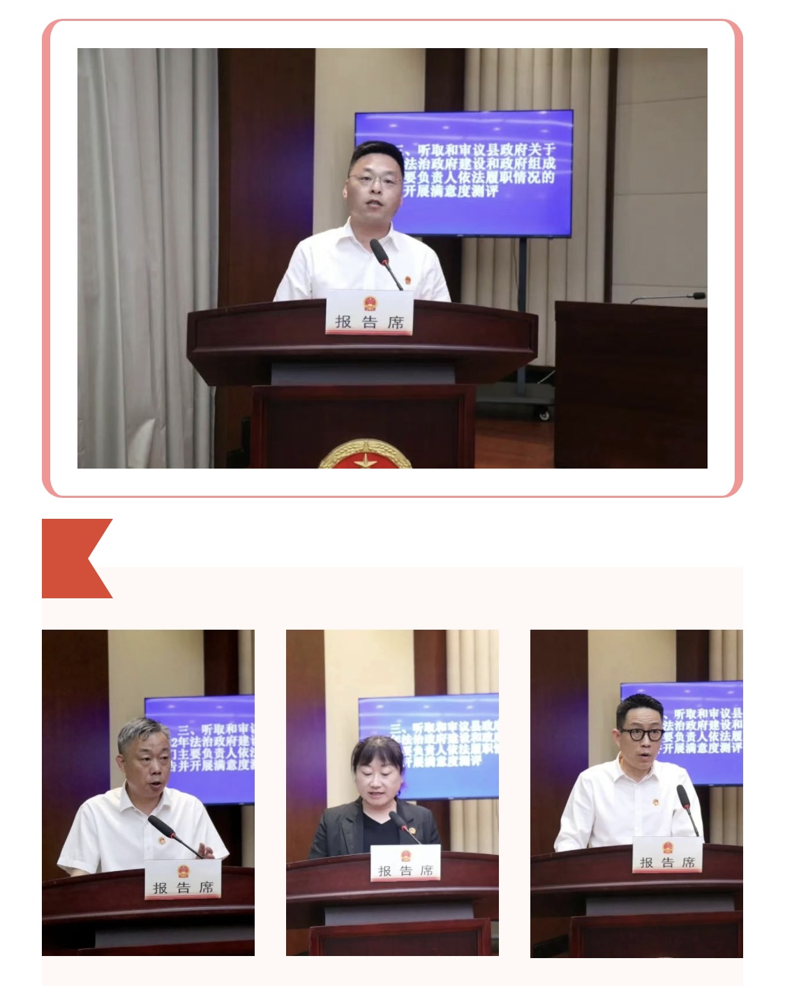 IMG_3473.png IMG_3473.png