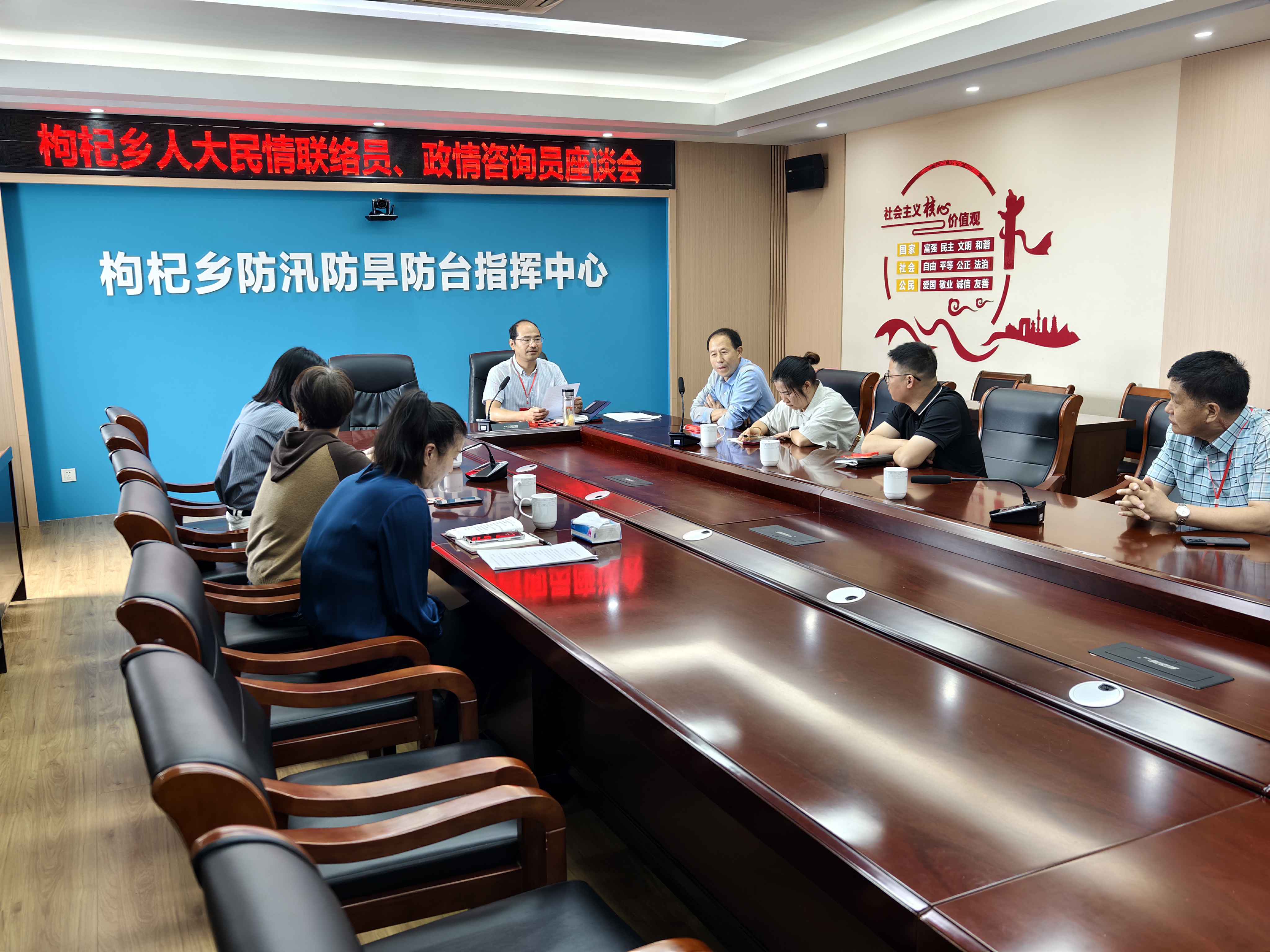 5e2118daf2819126dd301f8be0d73775.jpg 5e2118daf2819126dd301f8be0d73775.jpg