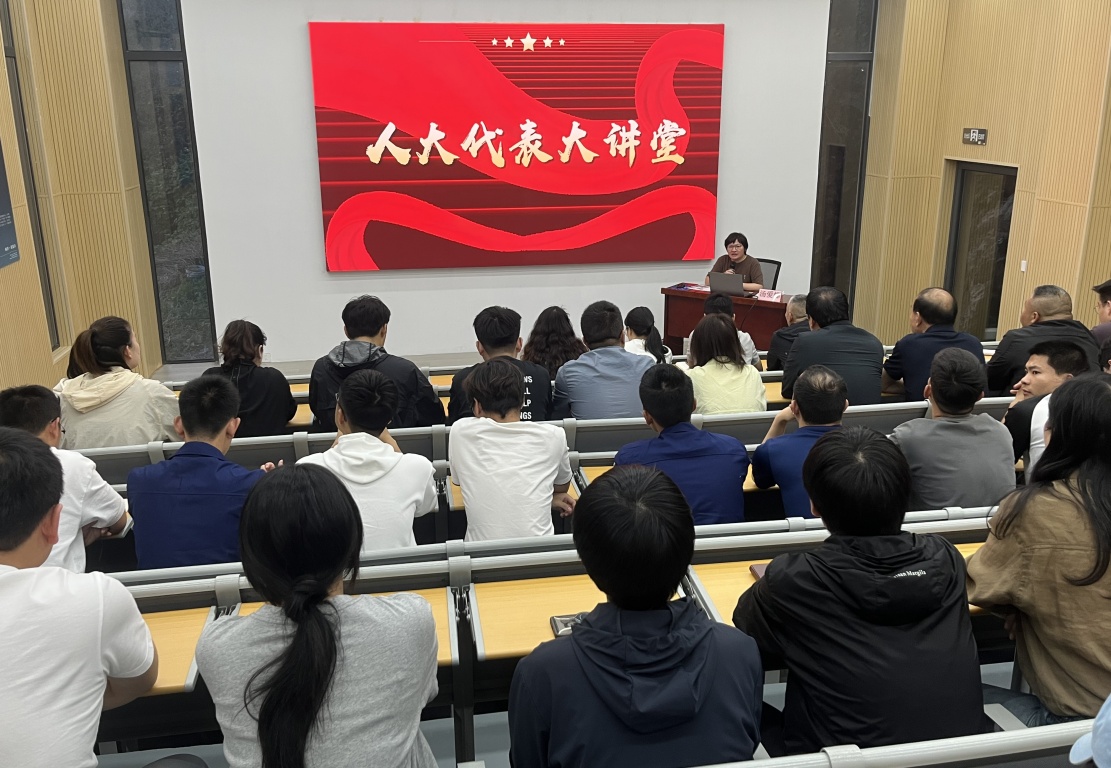 黄龙1.jpg
