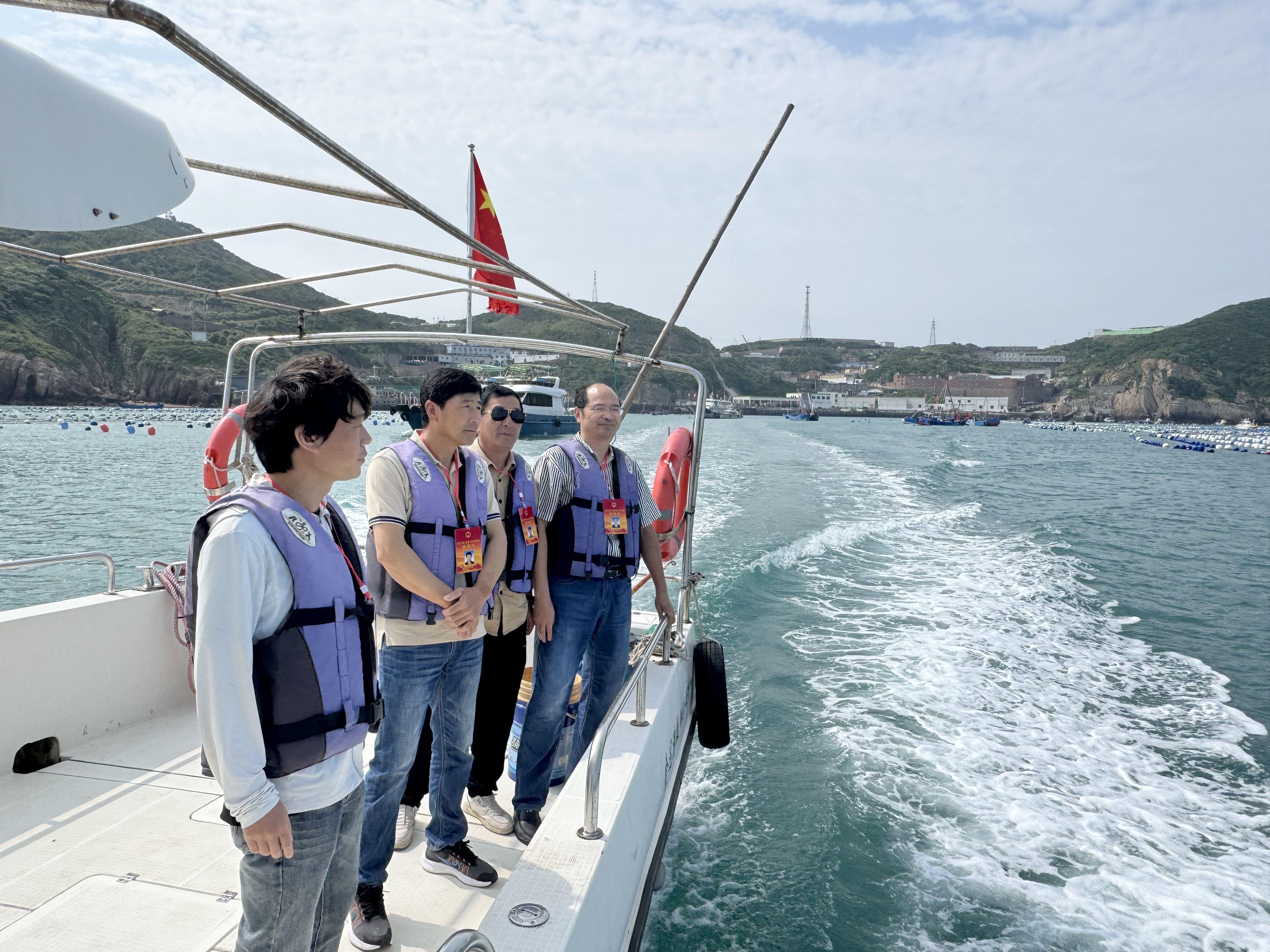浮球整治回头看.jpg 浮球整治回头看.jpg