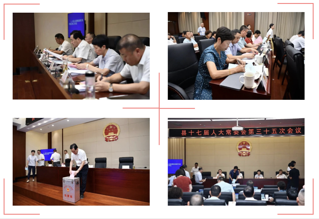 1636531301651.png 6(1).png