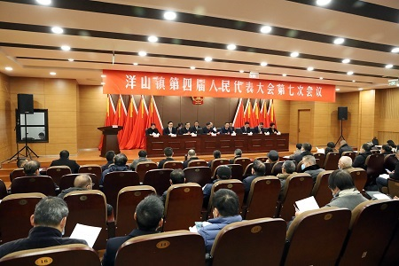 1638146392239.png 图片1.png