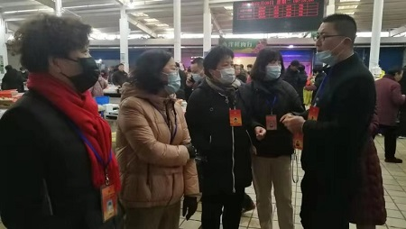 1638146543067.png 图片2.png