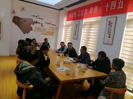 1638146869833.png 图片5.png