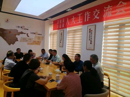 1638147079912.png 图片7.png