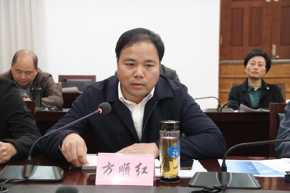 1639536283087.jpg 微信截图_20211215104413.jpg