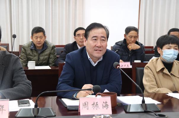 1639536293400.jpg 微信截图_20211215104427.jpg