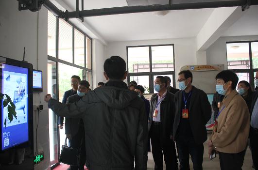 1639536553791.jpg 微信截图_20211215104233.jpg