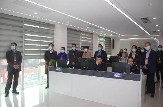 1639536579604.jpg 微信截图_20211215104246.jpg