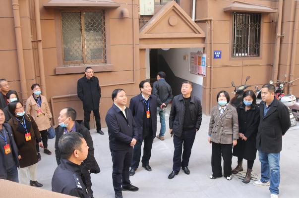 1639536621995.jpg 微信截图_20211215104027.jpg