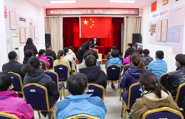 1639642601582.jpg 微信截图_20211216161250.jpg