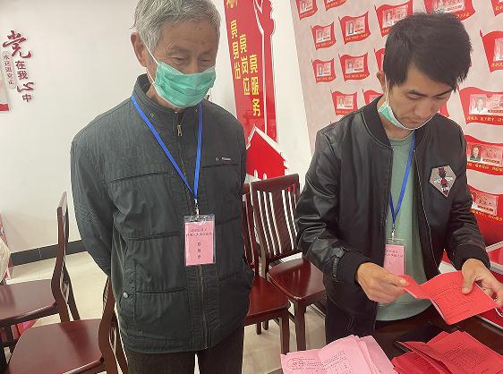 1639642688738.jpg 微信截图_20211216161340.jpg