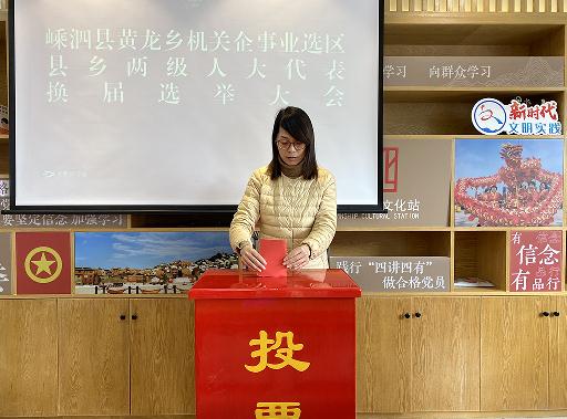 1639642817520.jpg 微信截图_20211216161507.jpg