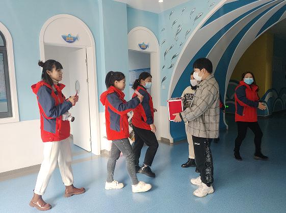 1639642856723.jpg 微信截图_20211216161537.jpg