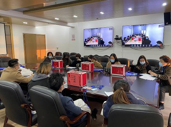 1639642898379.jpg 微信截图_20211216161624.jpg