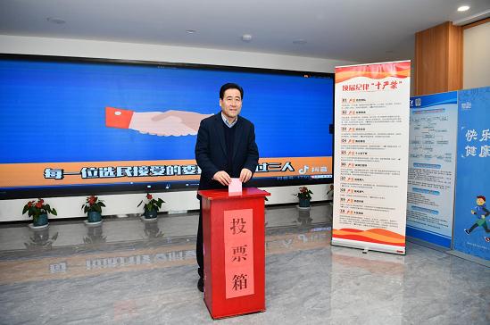 1640053314650.jpg 微信截图_20211221101936.jpg
