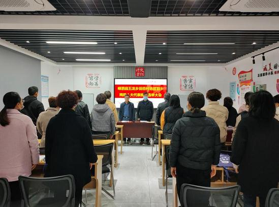 1640053320822.jpg 微信截图_20211221101958.jpg