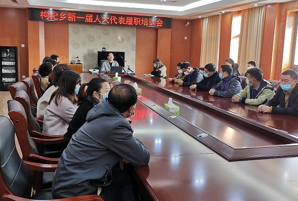 微信截图_20211223090842.jpg 微信截图_20211223090842.jpg
