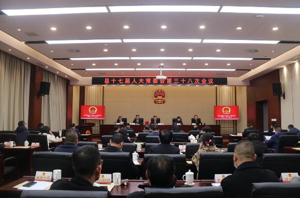 微信截图_20211228145749.jpg 微信截图_20211228145749.jpg