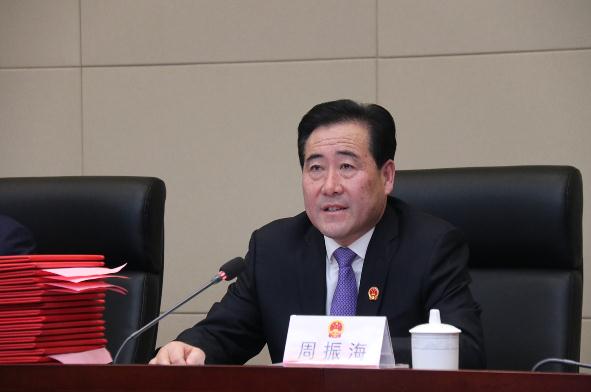 微信截图_20211228145806.jpg 微信截图_20211228145806.jpg