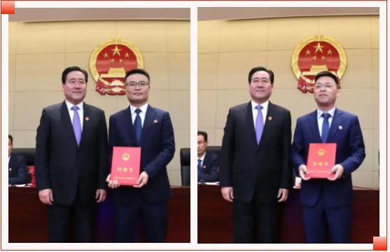 微信截图_20211228145820.jpg 微信截图_20211228145820.jpg