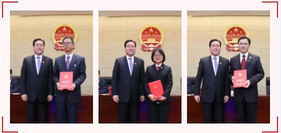 微信截图_20211228145834.jpg 微信截图_20211228145834.jpg