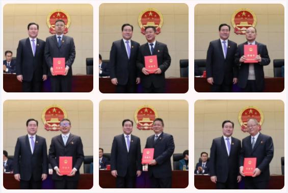 微信截图_20211228145900.jpg 微信截图_20211228145900.jpg