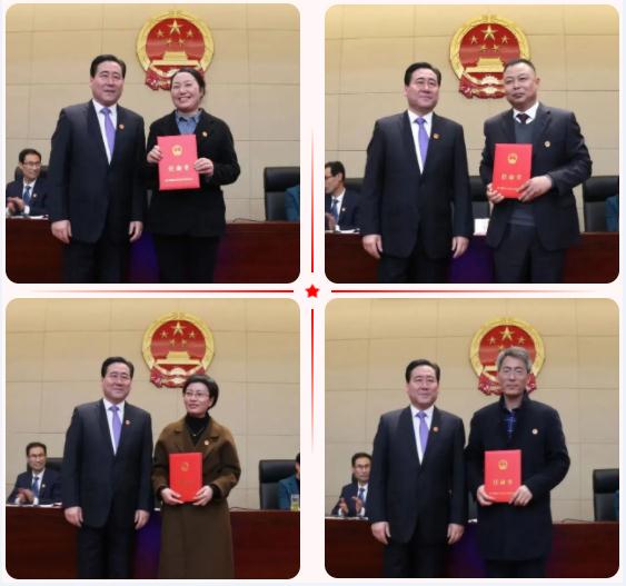 微信截图_20211228145916.jpg 微信截图_20211228145916.jpg