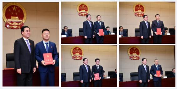 微信截图_20211228145929.jpg 微信截图_20211228145929.jpg