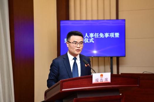 微信截图_20211228150005.jpg 微信截图_20211228150005.jpg