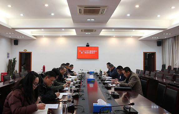 微信截图_20211228150859.jpg 微信截图_20211228150859.jpg