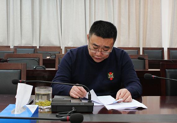 微信截图_20211228150911.jpg 微信截图_20211228150911.jpg