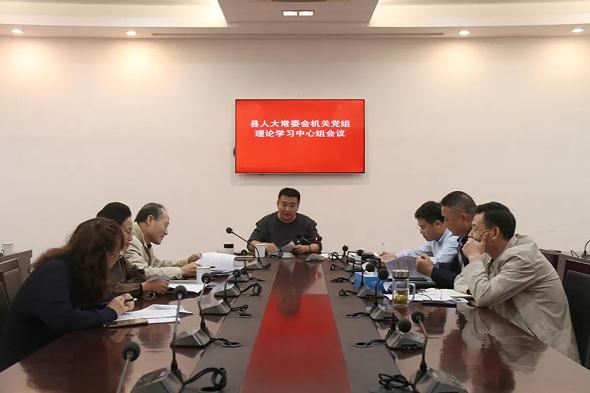 微信截图_20211228151340.jpg