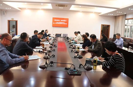 微信截图_20211228151407.jpg