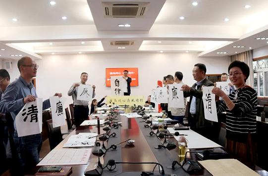 微信截图_20211228151435.jpg