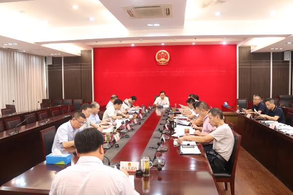 微信截图_20220105092833.jpg 微信截图_20220105092833.jpg