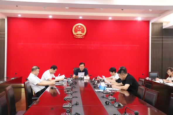 微信截图_20220105093145.jpg