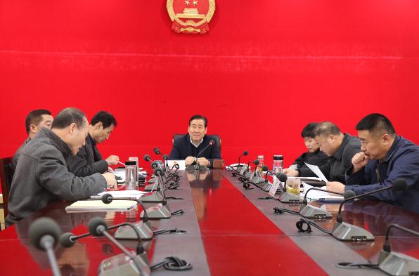 微信截图_20220105093357.jpg 微信截图_20220105093357.jpg