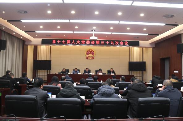 微信截图_20220107090314.jpg 微信截图_20220107090314.jpg