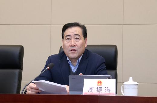 微信截图_20220107090329.jpg 微信截图_20220107090329.jpg