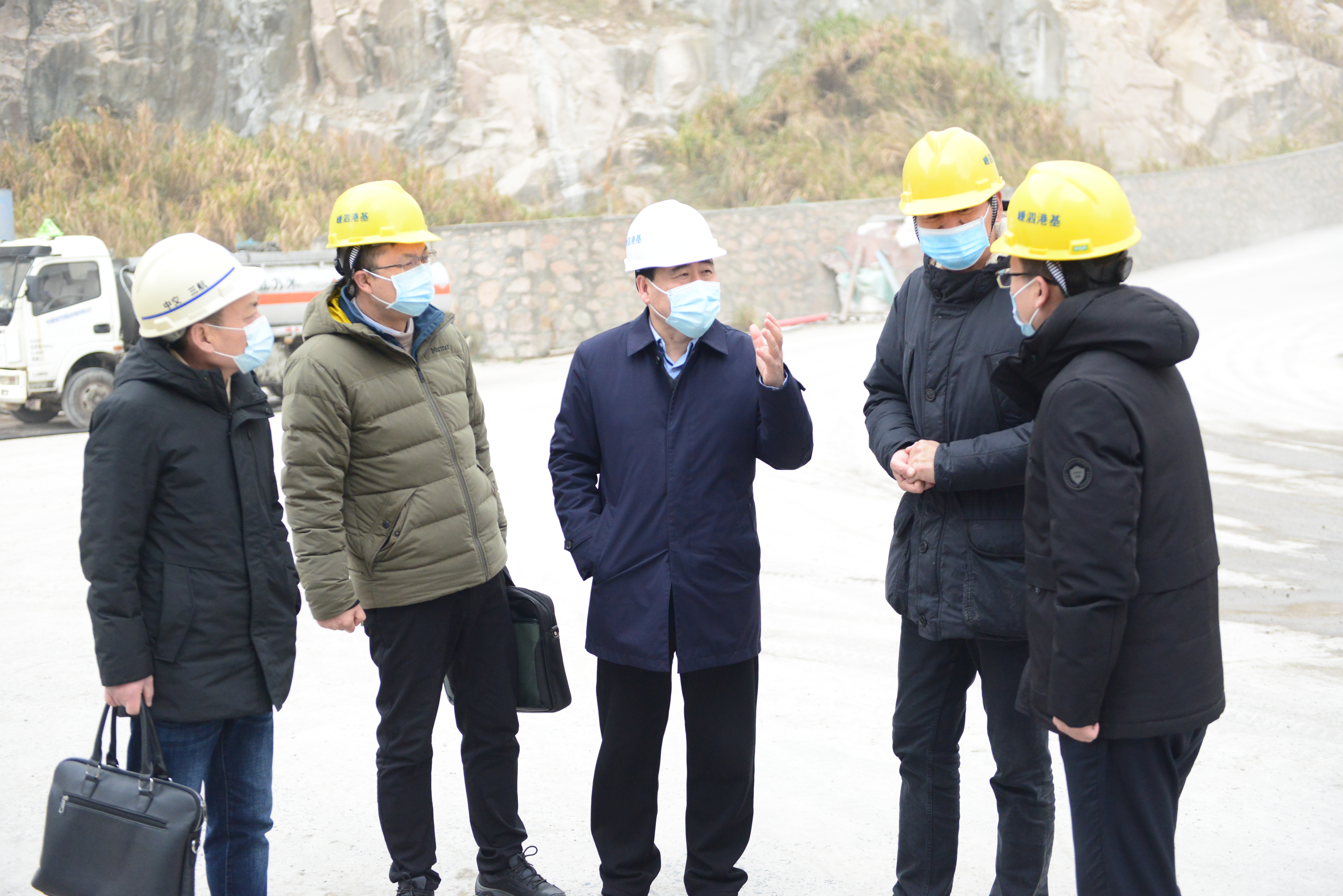 DSC_7717.jpg DSC_7717.jpg