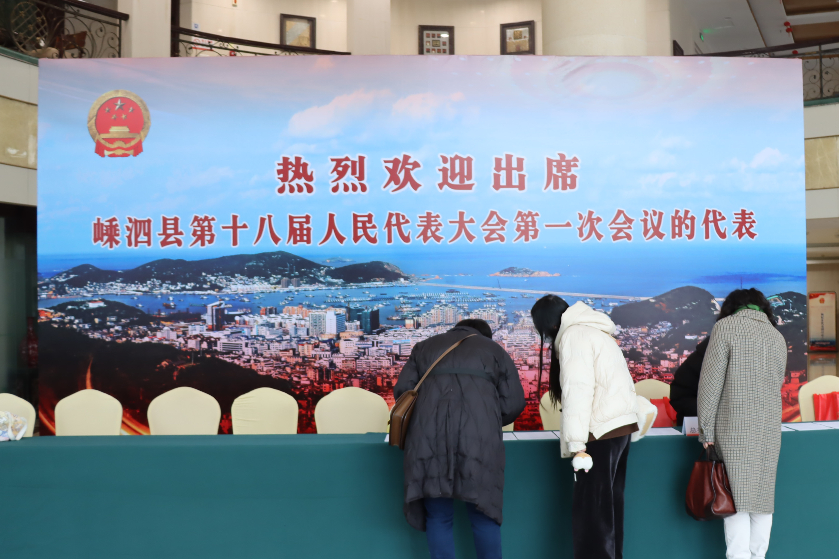 微信图片_20220212231100.jpg 微信图片_20220212231100.jpg