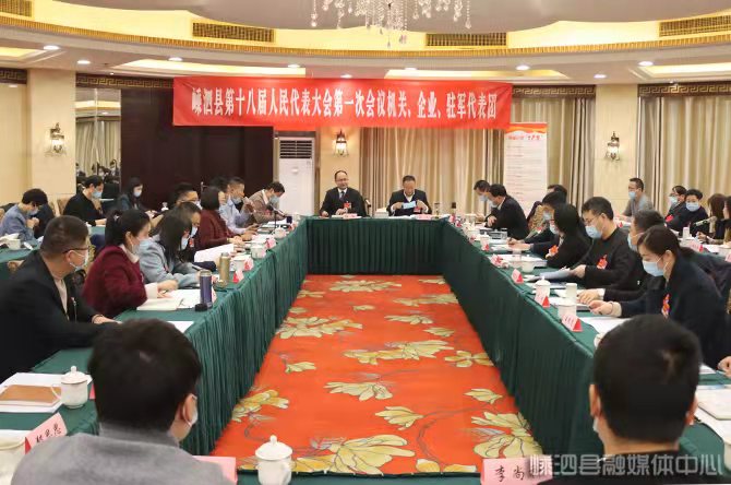 微信图片_20220227175254.jpg