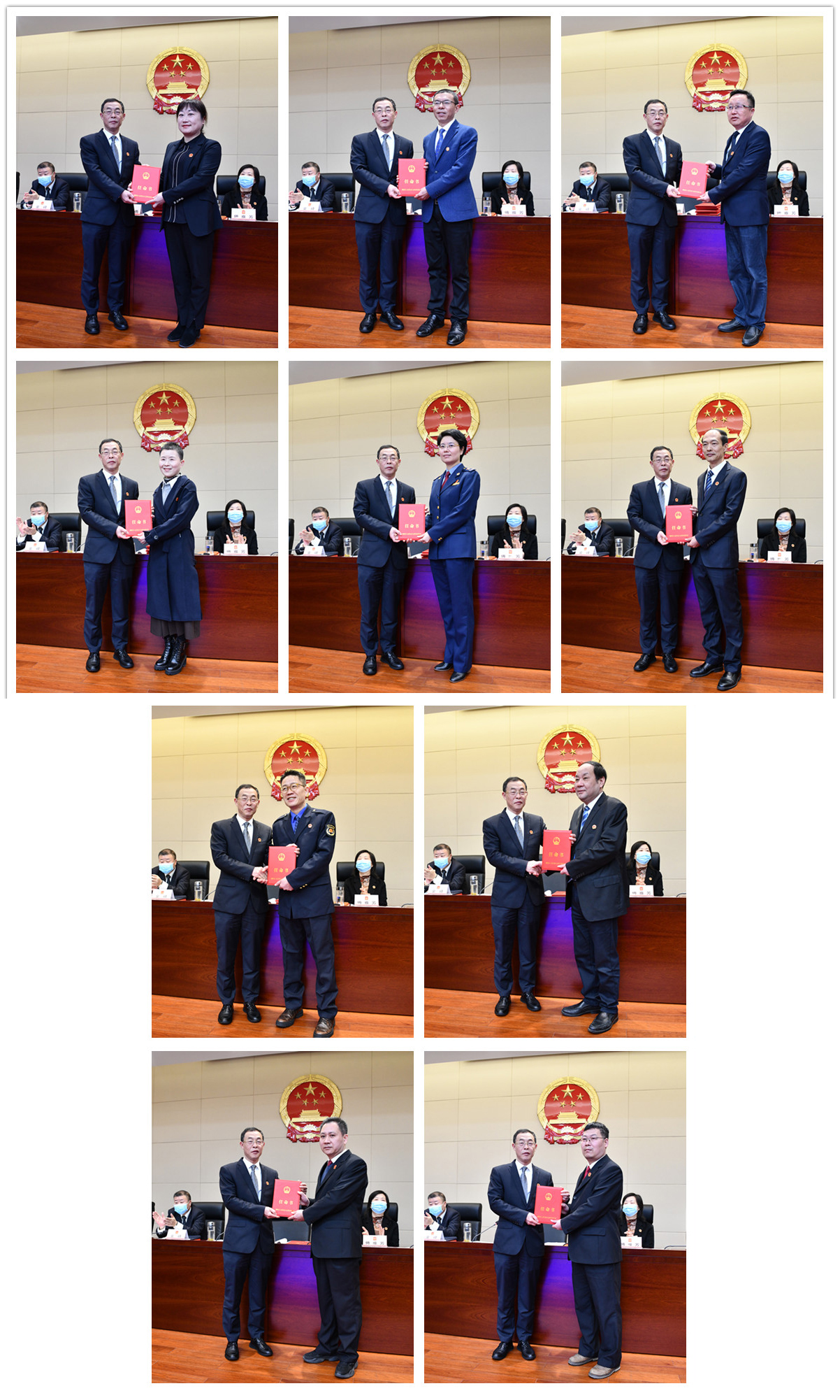 2.jpg 2.jpg