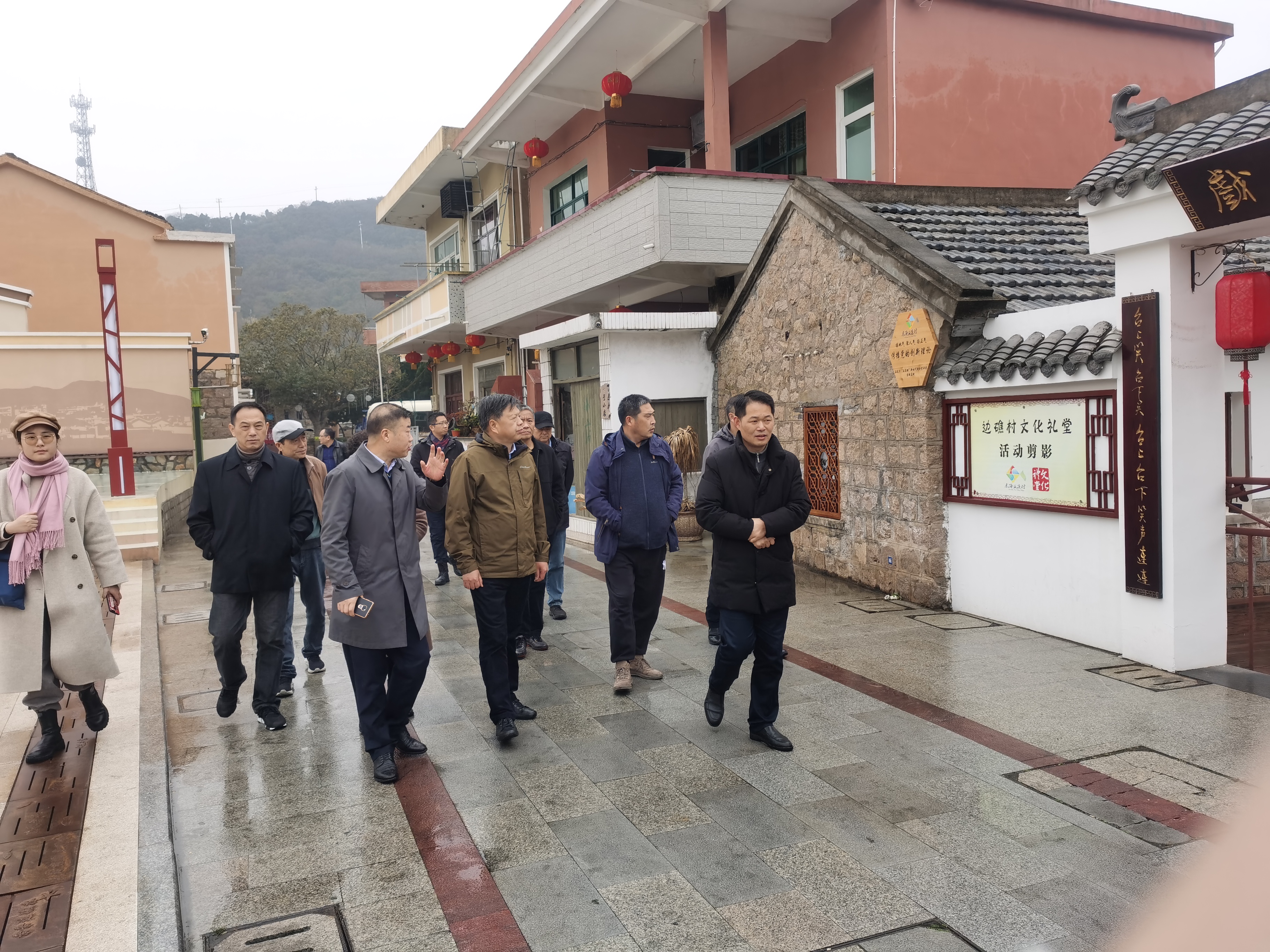 微信图片_20210311143718.jpg