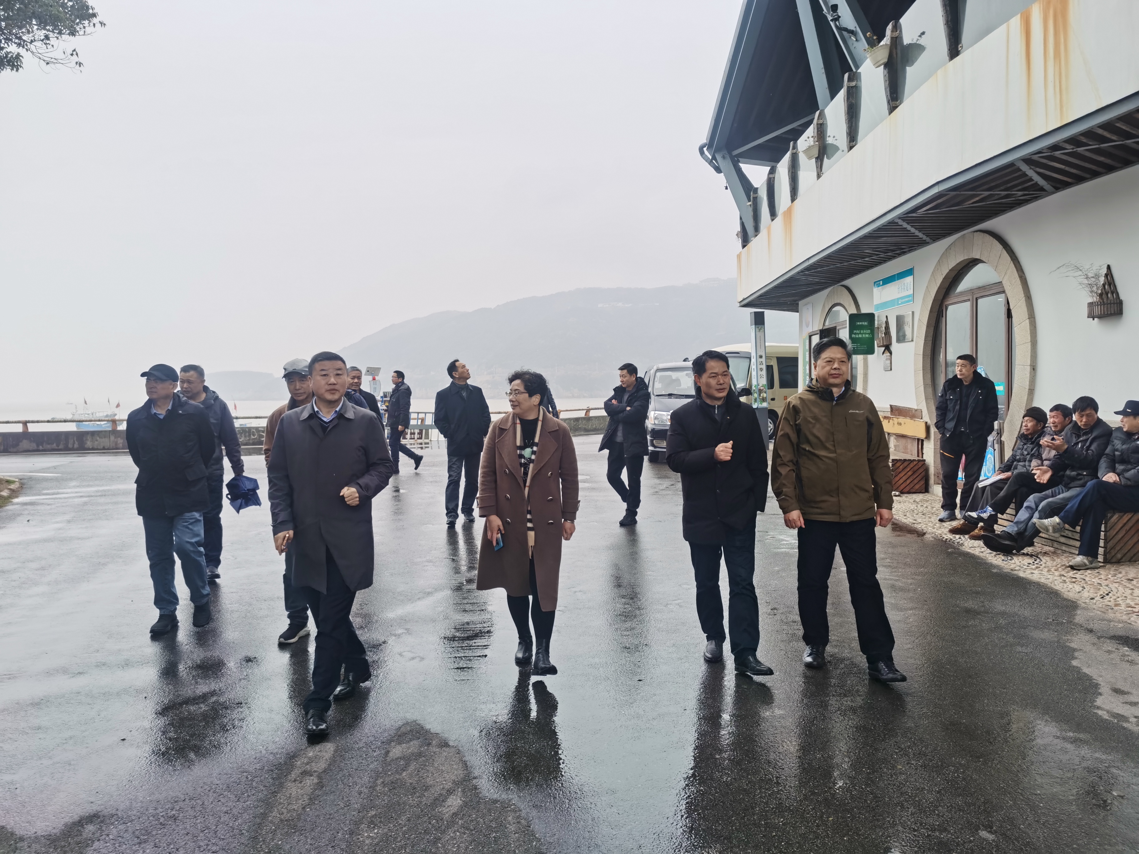 微信图片_202103111437183.jpg