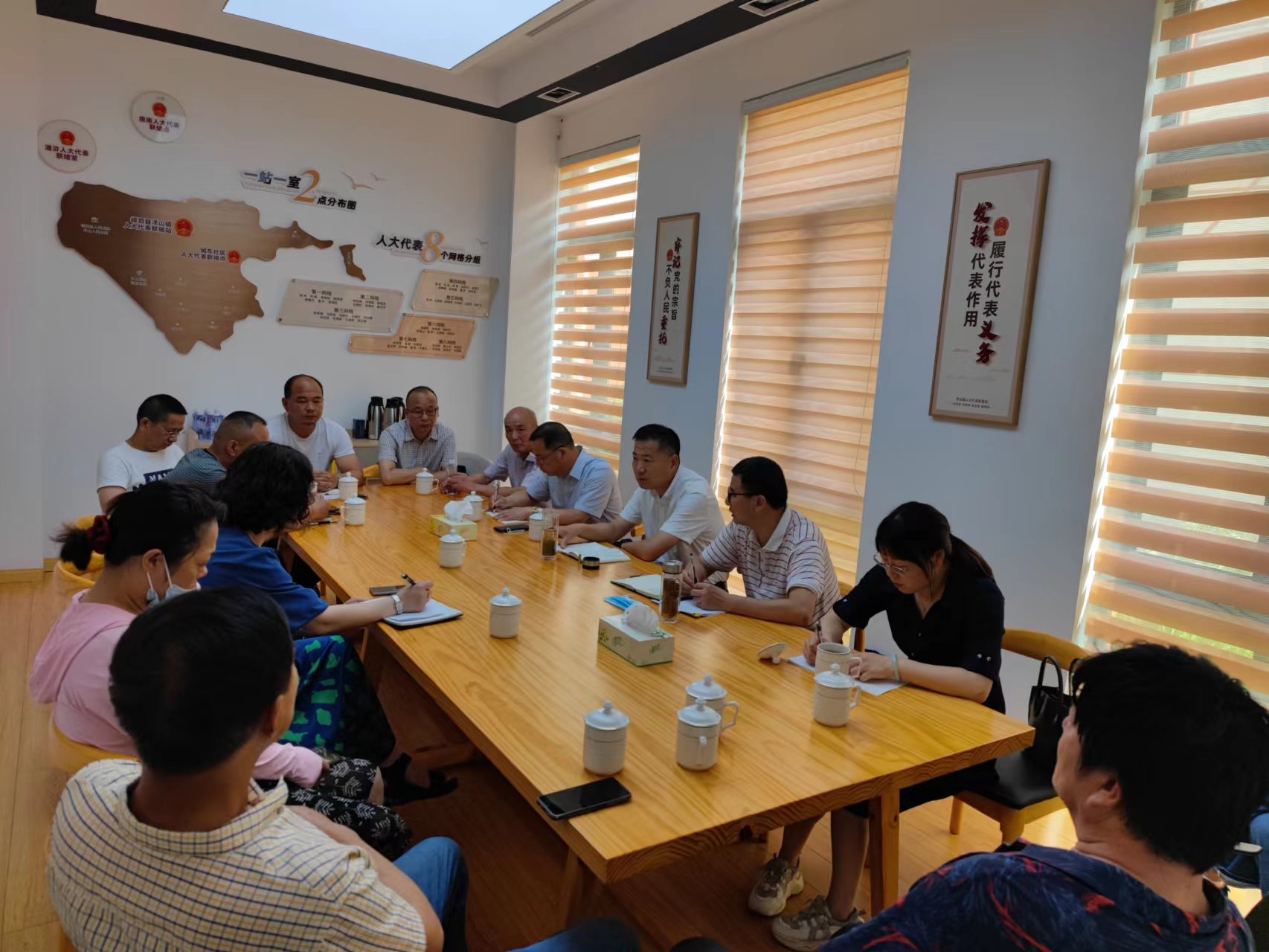 微信图片_20220623165151.jpg