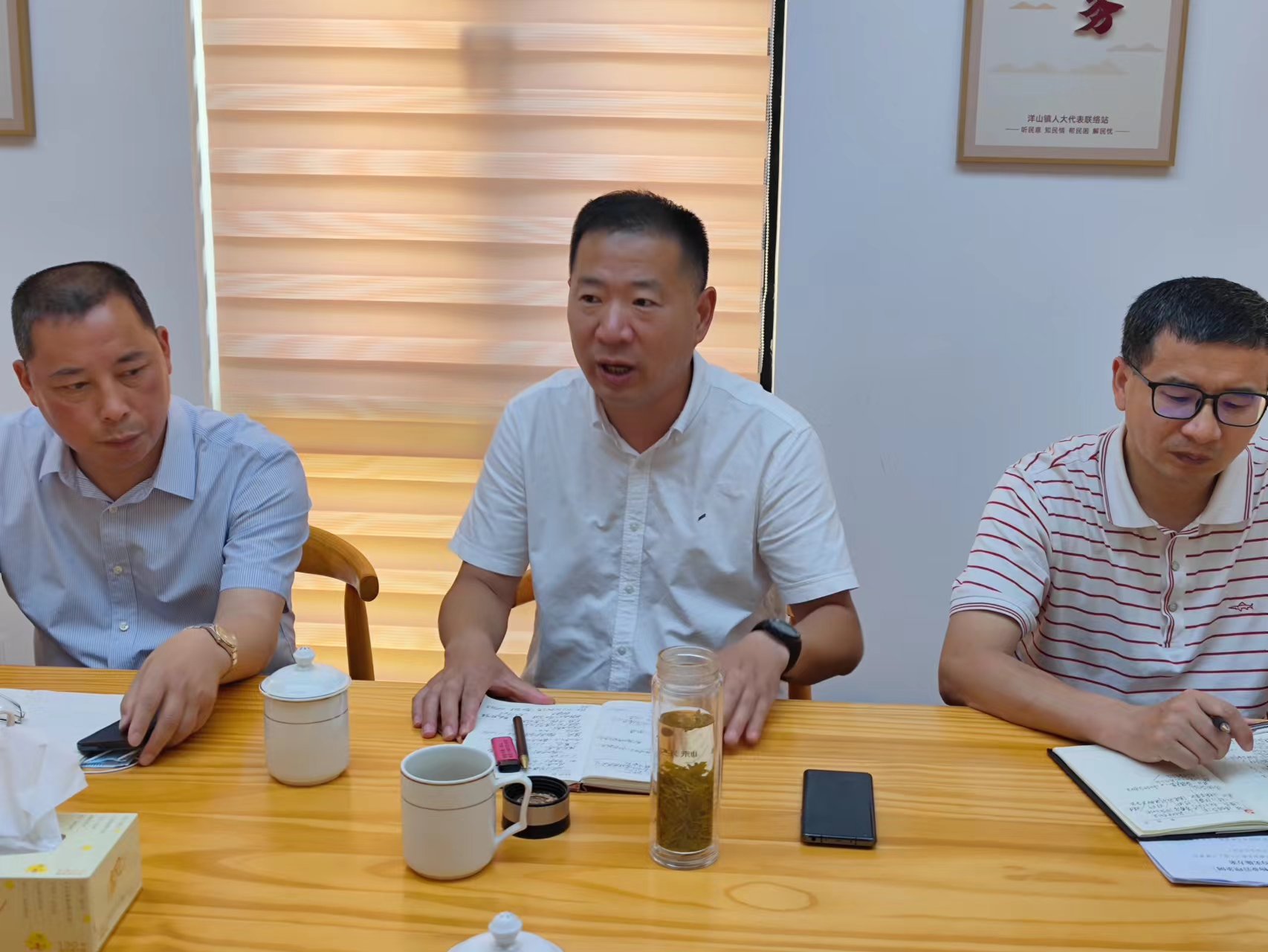 微信图片_20220623164030.jpg