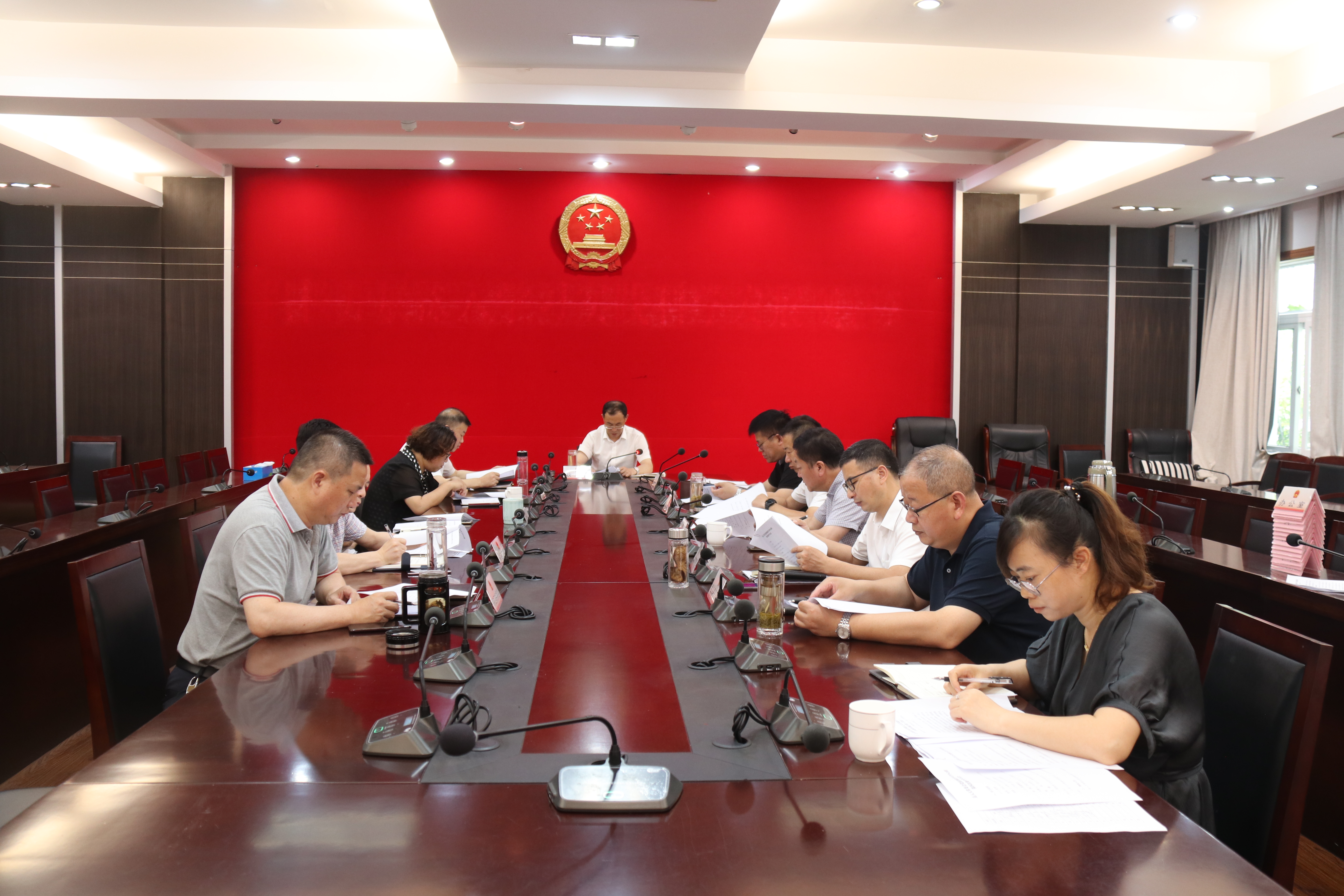 IMG_5177.jpg IMG_5177.jpg