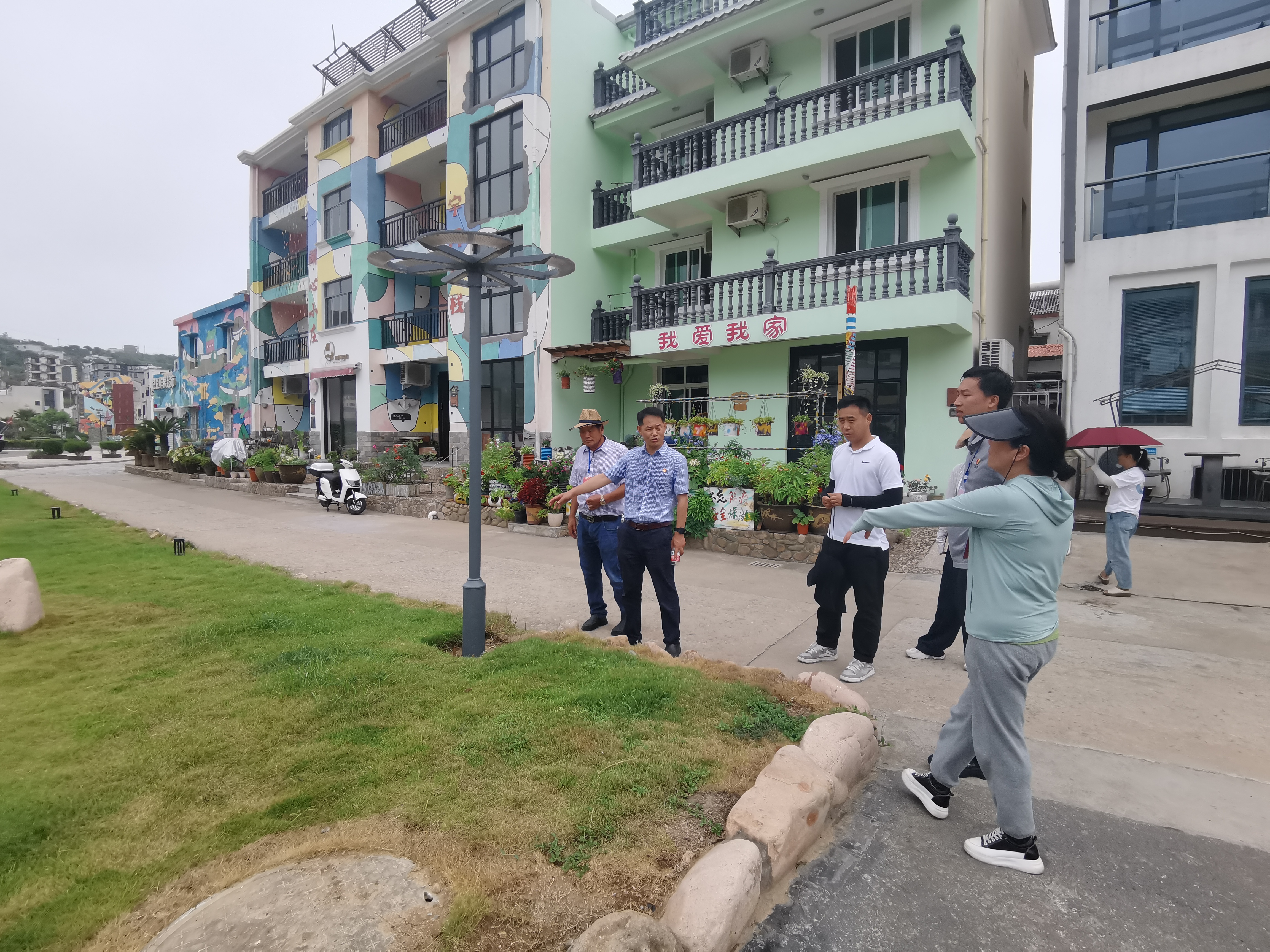 IMG_20220719_160230.jpg IMG_20220719_160230.jpg